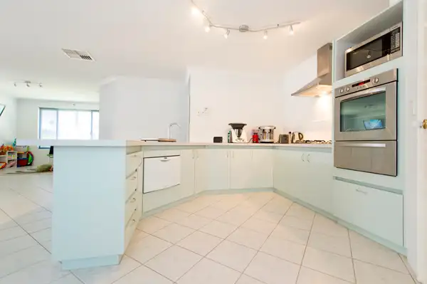 Fifth view of Homely house listing, 71 Peppermint Way, Eaton WA 6232