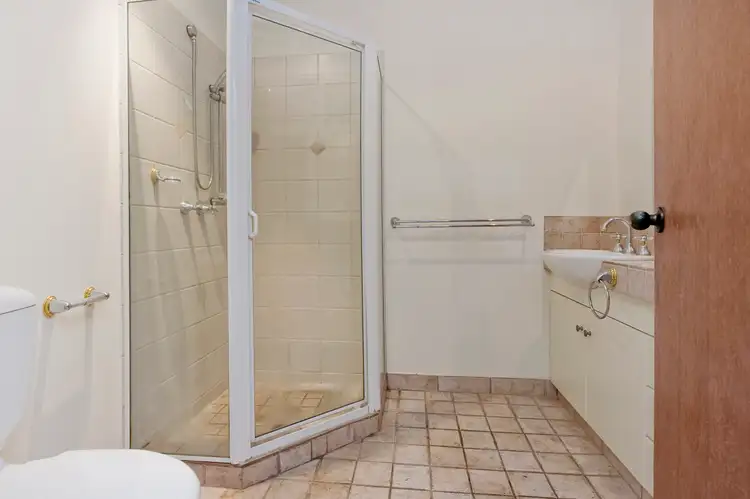 Sixth view of Homely townhouse listing, 3/20 Barossa Street, Larrakeyah NT 820