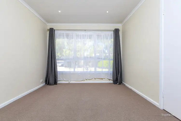 Fourth view of Homely unit listing, 1/410 Scoresby Road, Ferntree Gully VIC 3156