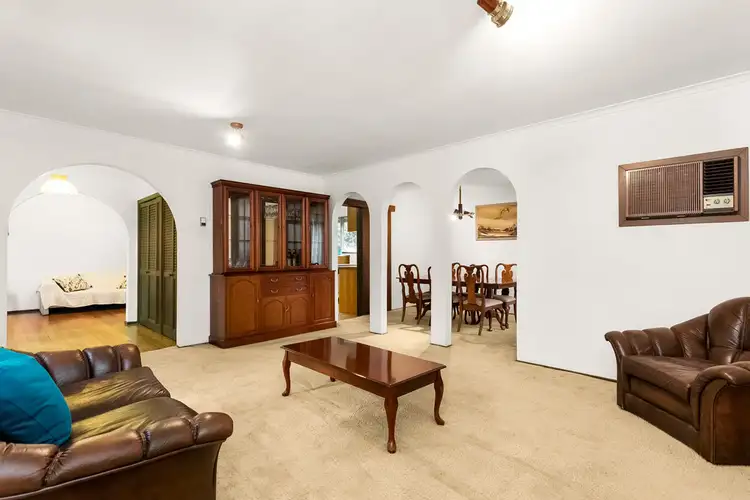 Third view of Homely house listing, 16 Lowan Avenue, Yallambie VIC 3085
