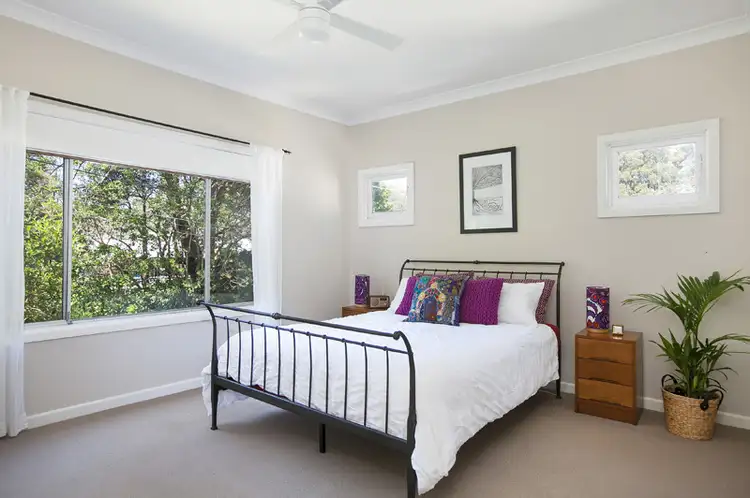 Sixth view of Homely house listing, 12 Railway Avenue, Austinmer NSW 2515