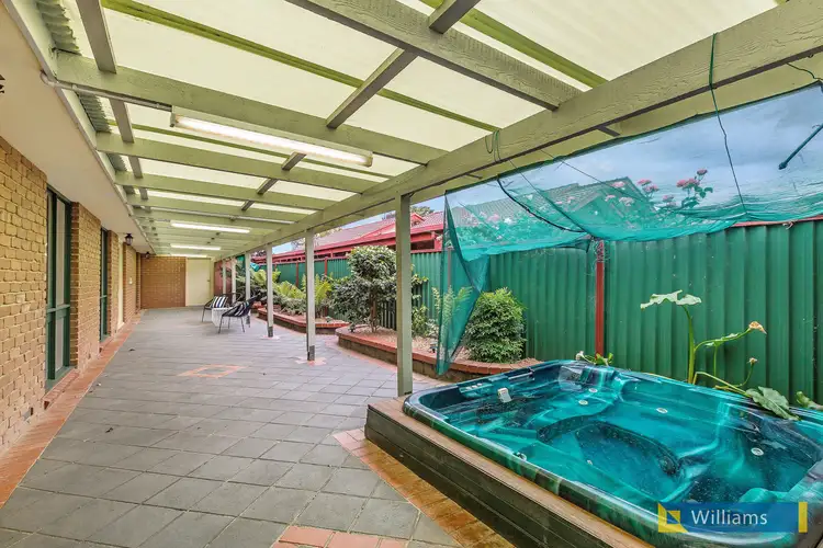 Fifth view of Homely house listing, 81 Florence Street, Williamstown VIC 3016
