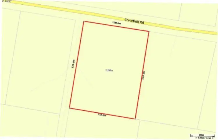 9 Hilltop Road, Brown Hill VIC 3350