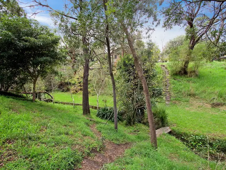 Third view of Homely unit listing, 2/49 Grice Avenue, Mount Eliza VIC 3930