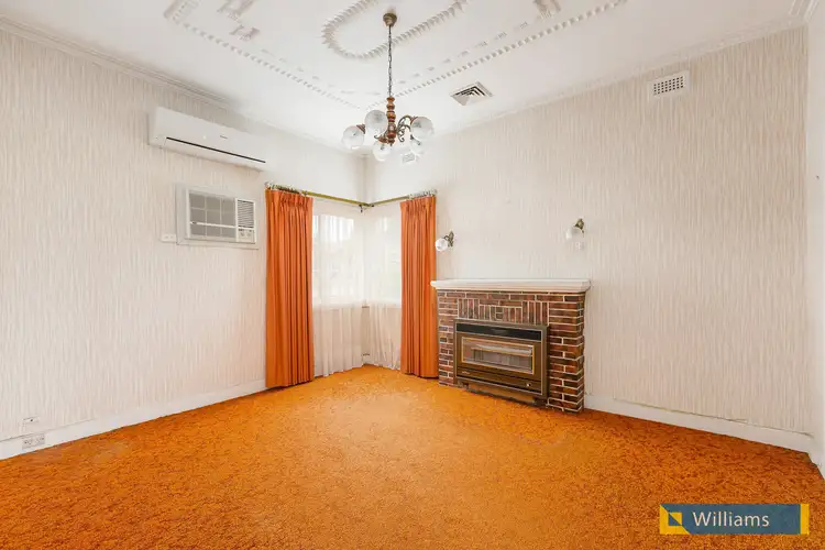 Sixth view of Homely house listing, 84 Queen Street, Altona VIC 3018