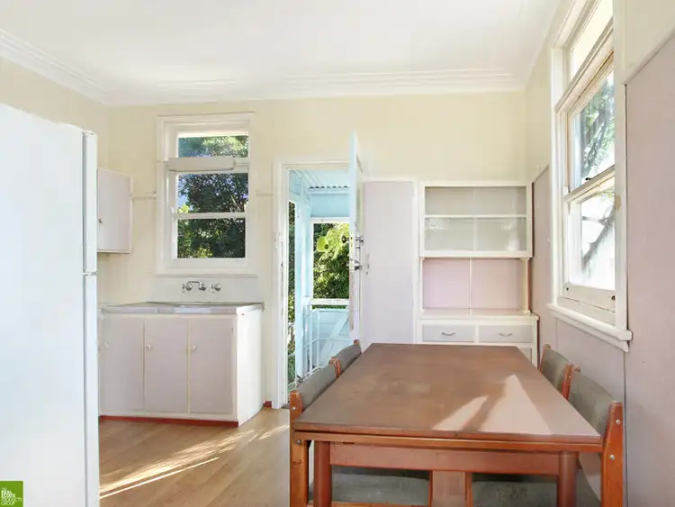 Third view of Homely house listing, 52 Waples Road, Unanderra NSW 2526