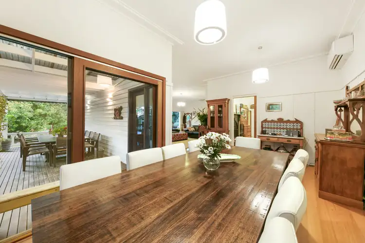 Sixth view of Homely house listing, 12-14 John Rowell Lane, Mornington VIC 3931