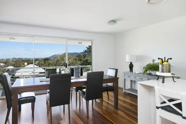 Fourth view of Homely house listing, 3A Dunne Street, Austinmer NSW 2515