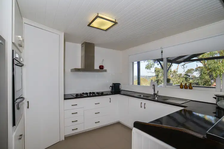 Fifth view of Homely house listing, 28 Fern Road, Upper Ferntree Gully VIC 3156