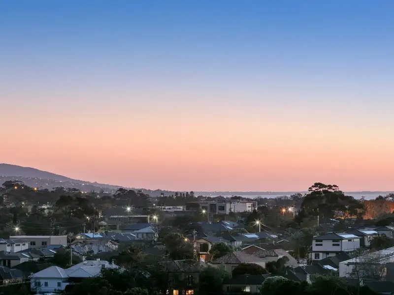 Main view of Homely house listing, 23 Morven Street, Mornington VIC 3931