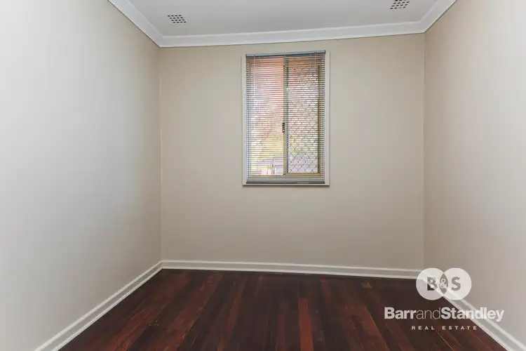 Fifth view of Homely house listing, 16 Hales Street, Carey Park WA 6230