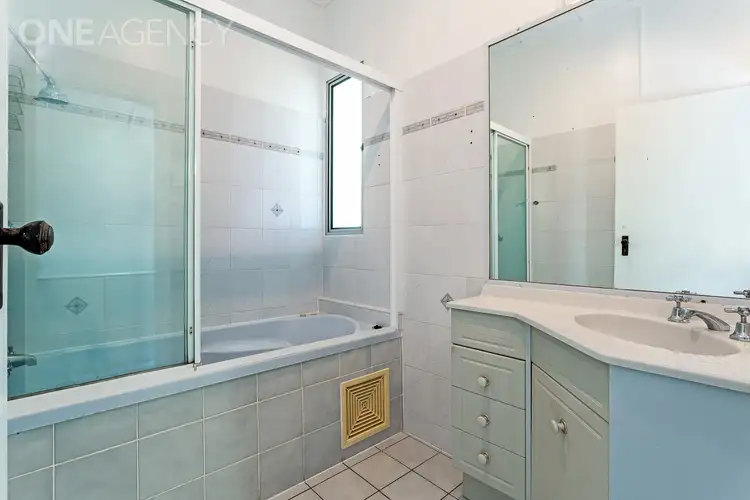Sixth view of Homely house listing, 23 James Street, Scarborough QLD 4020