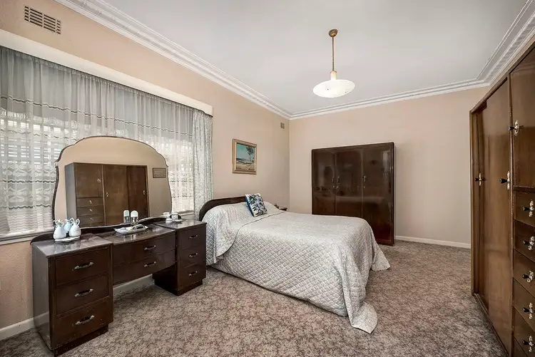Fifth view of Homely house listing, 80 Sycamore Street, Caulfield South VIC 3162