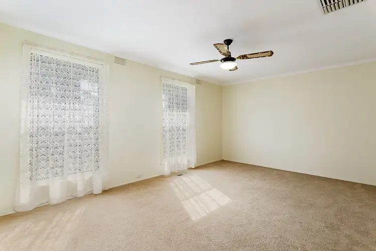 Fifth view of Homely house listing, 36 Paterson Crescent, Greensborough VIC 3088