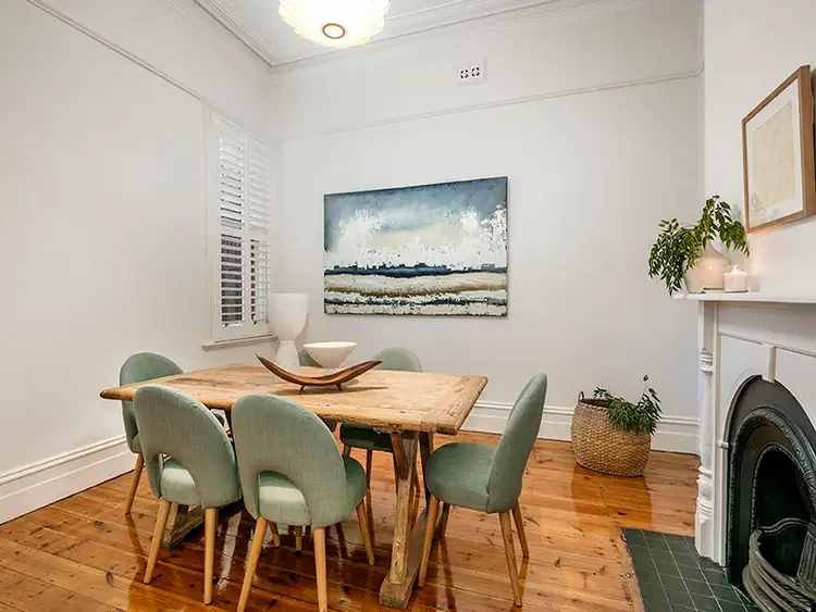 Third view of Homely house listing, 11 Oak Grove, St Kilda East VIC 3183