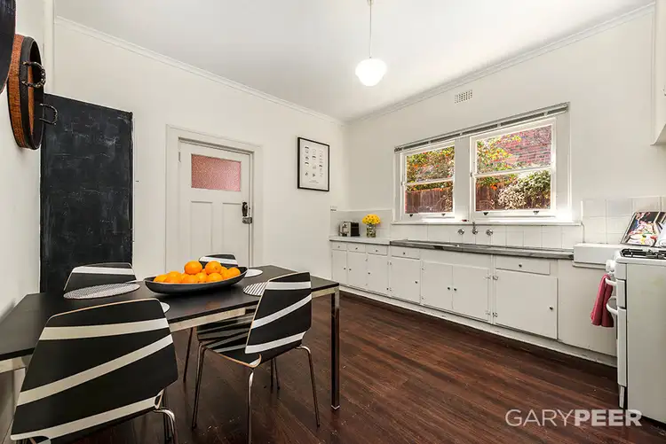 Sixth view of Homely apartment listing, 2/360 Carlisle Street, St Kilda East VIC 3183