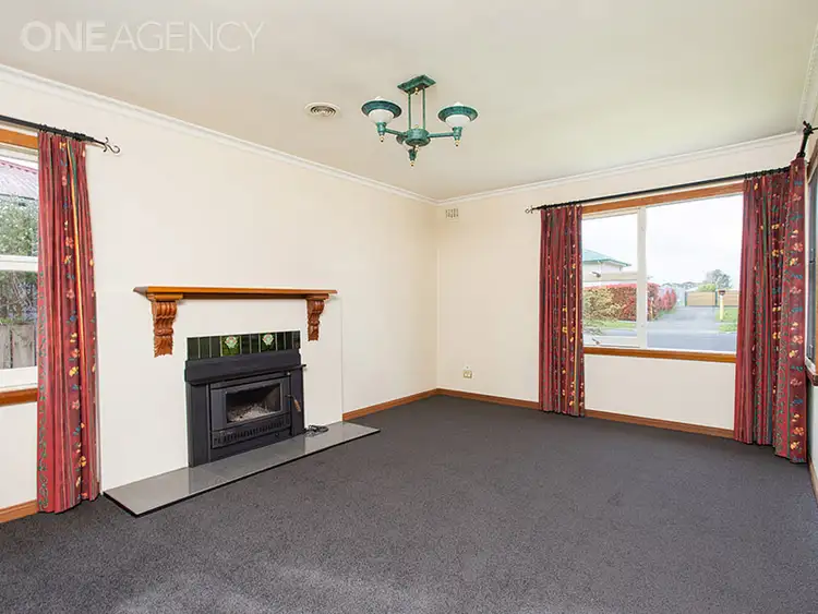 Fourth view of Homely house listing, 14 Frederick Street, Perth TAS 7300