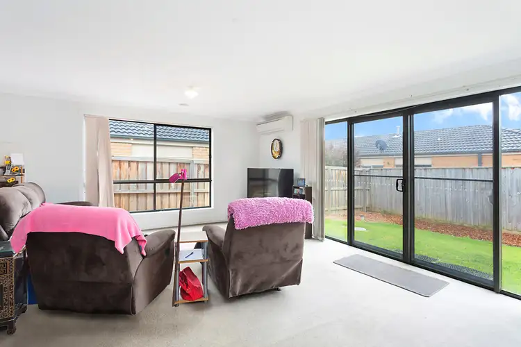 Third view of Homely house listing, 3 Herbert Street, Pakenham VIC 3810