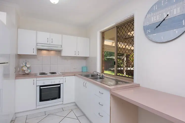 Sixth view of Homely house listing, 20 Moreton Bay Drive, Caloundra West QLD 4551