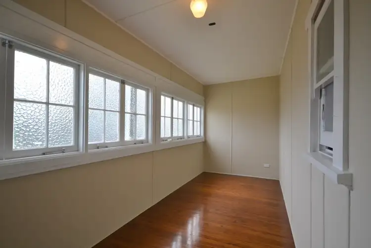 Second view of Homely house listing, 25 Winifred Avenue, Umina Beach NSW 2257