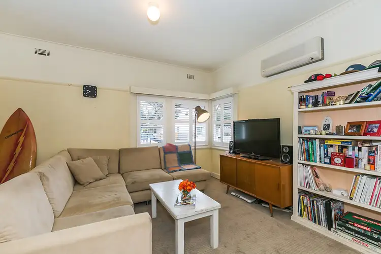 Third view of Homely house listing, 51 Saffron Street, Newtown VIC 3220