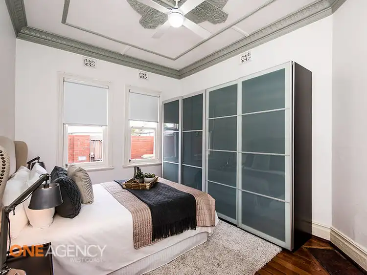 Sixth view of Homely house listing, 148 Tower Street, West Leederville WA 6007