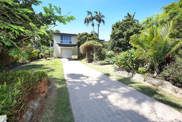 Fifth view of Homely house listing, 51 Howard Street, Coffs Harbour NSW 2450