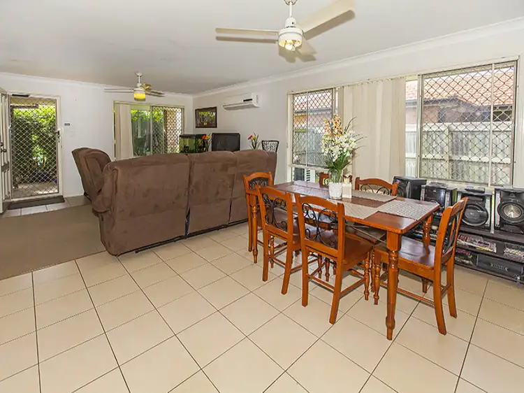 Main view of Homely house listing, 30 Katie Way, Raceview QLD 4305