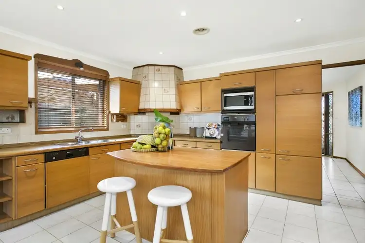 Second view of Homely house listing, 111 John Dory Drive, Ocean Grove VIC 3226