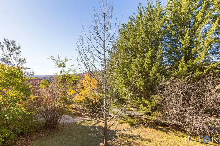 Fourth view of Homely house listing, 4 Molineaux Place, Farrer ACT 2607