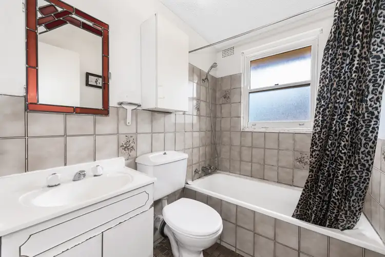 Fourth view of Homely apartment listing, 7/259 Blaxland Road, Ryde NSW 2112