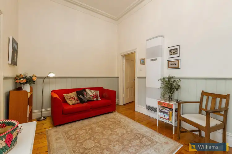 Fifth view of Homely house listing, 56 Cole Street, Williamstown VIC 3016