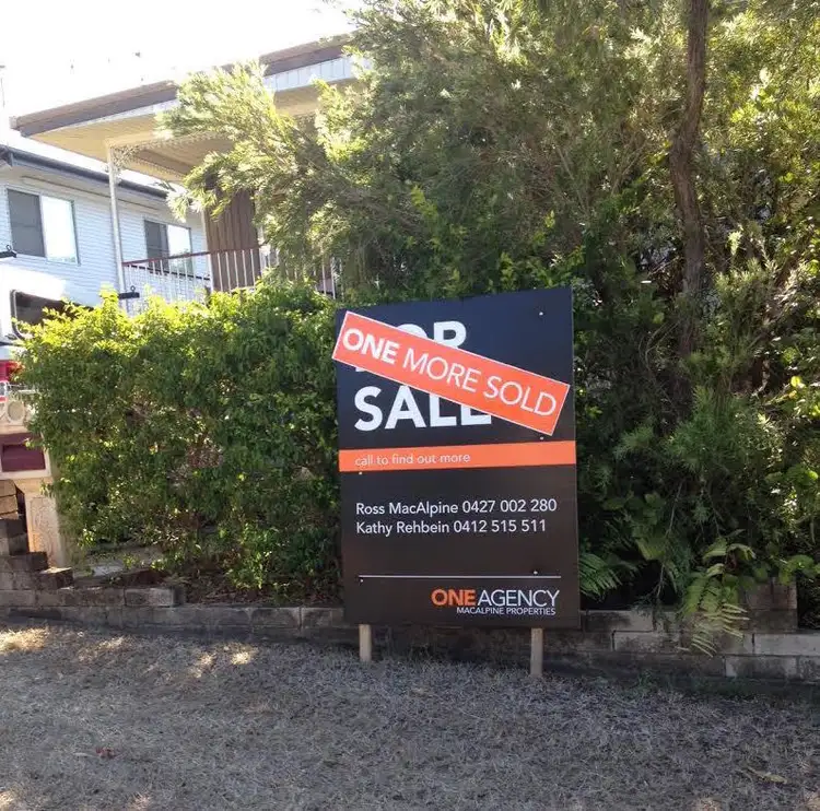 Main view of Homely house listing, 18 Naughton Street, Wandal QLD 4700