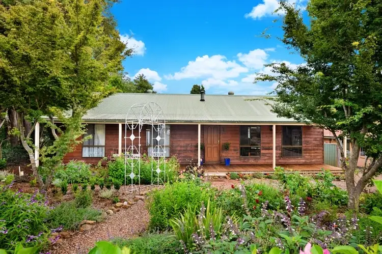 31 William Street, Bundanoon NSW 2578