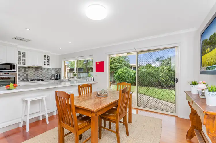 Fifth view of Homely house listing, 102 The Avenue, Ocean Grove VIC 3226