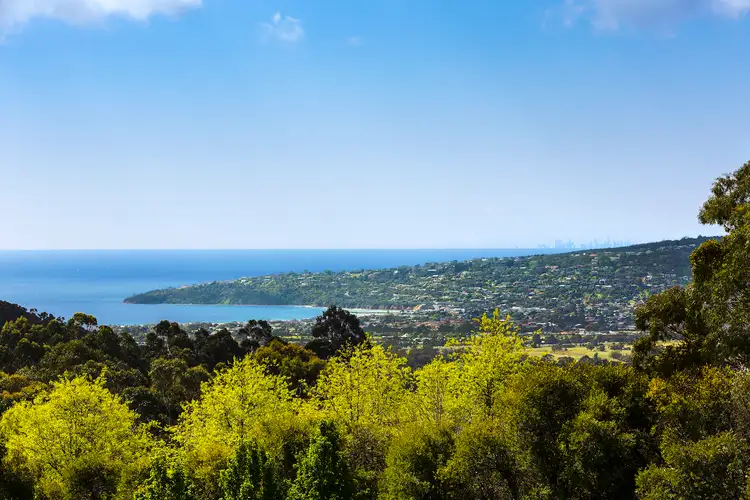 Fourth view of Homely house listing, 60 Sheehans Road, Red Hill VIC 3937