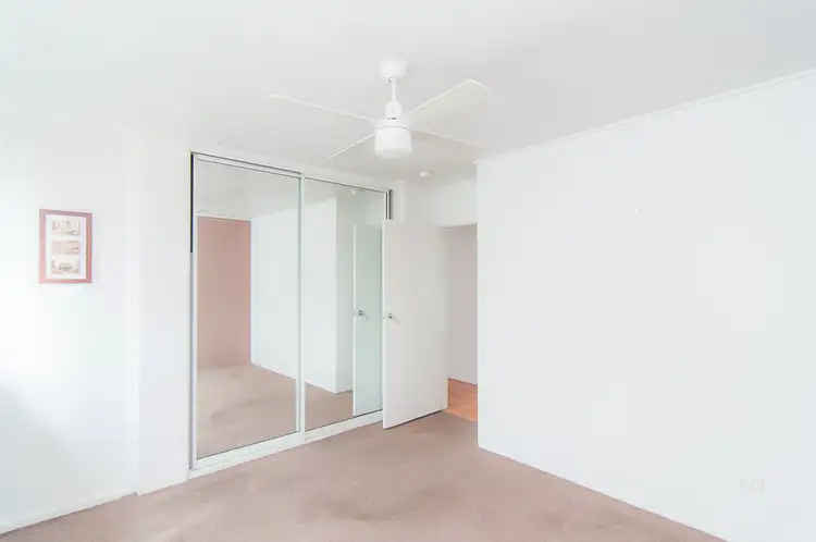 Third view of Homely unit listing, 16/254 Newmarket Road, Wilston QLD 4051