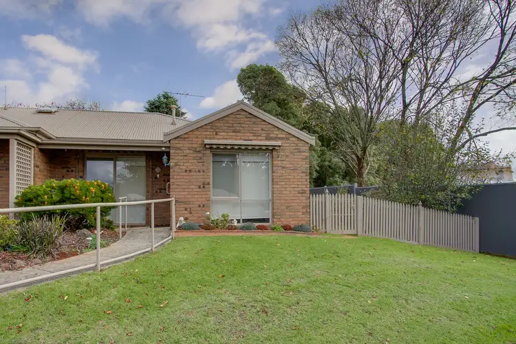 6/27-31 Kings Road, Emerald VIC 3782