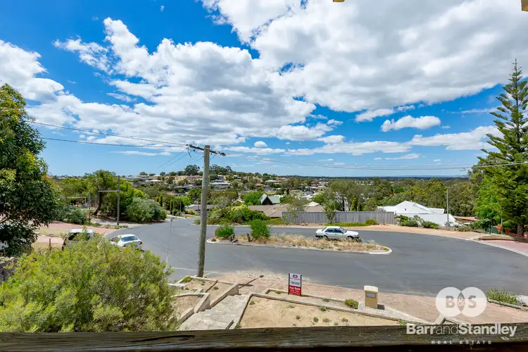 Main view of Homely house listing, 8 Lucien Place, Australind WA 6233