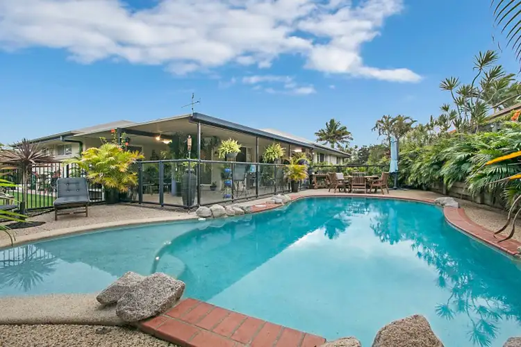 Second view of Homely house listing, 10 Serenella Court, Buderim QLD 4556