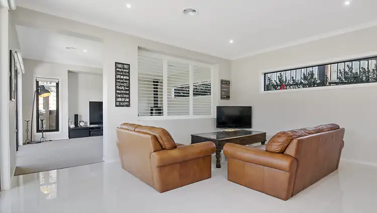 Sixth view of Homely house listing, 71 Ocean View Crescent, Torquay VIC 3228