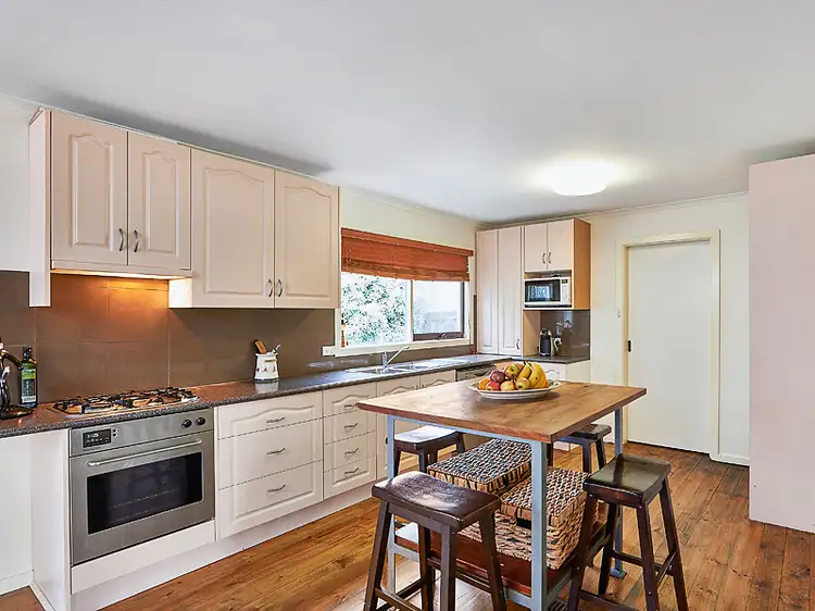 107 Monbulk Road, Mount Evelyn VIC 3796