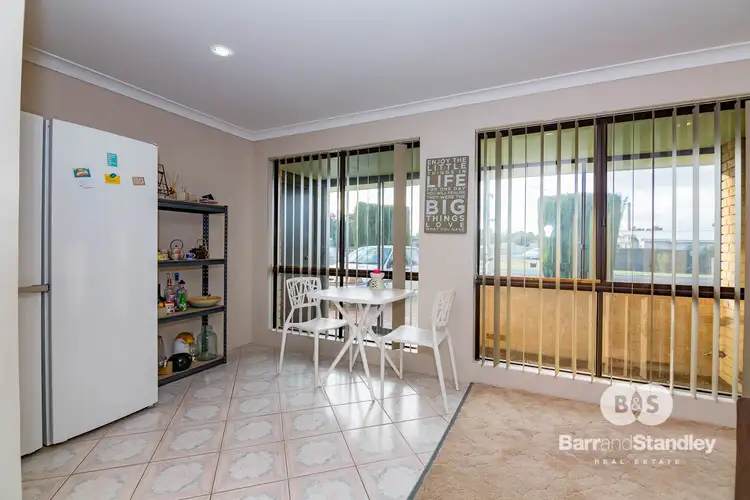 Seventh view of Homely house listing, 9A Halsey Street, South Bunbury WA 6230