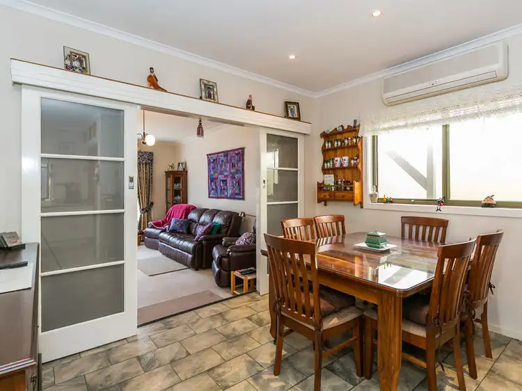 Sixth view of Homely house listing, 6 Gabba Court, Anglesea VIC 3230