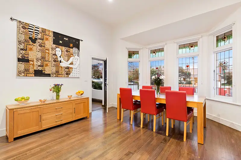 Main view of Homely townhouse listing, 2/45-47 Hotham Street, St Kilda East VIC 3183