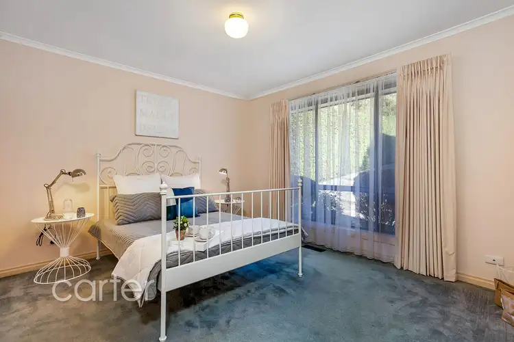 Fifth view of Homely villa listing, 2/22 Avalon Grove, Ringwood North VIC 3134
