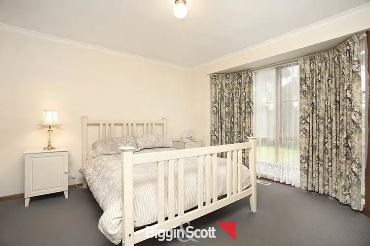 Seventh view of Homely house listing, 8 Baltaser Drive, Pakenham VIC 3810