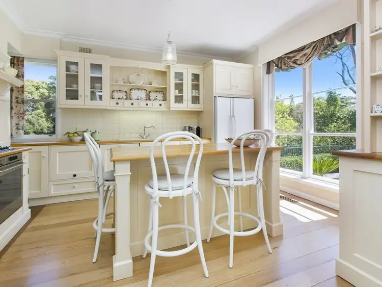 Third view of Homely house listing, 12-14 Roehampton Crescent, Mount Eliza VIC 3930
