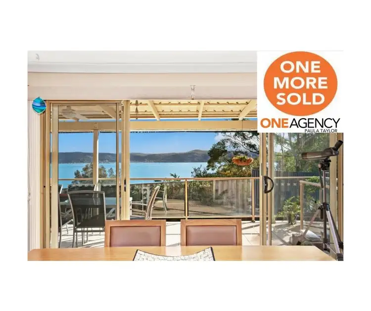 321A Avoca Drive, Green Point NSW 2251