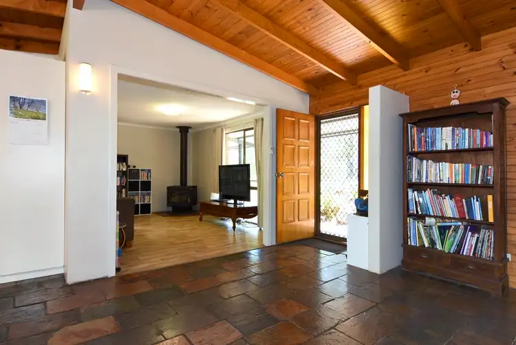 Sixth view of Homely house listing, 26 Brookview Avenue, Gelorup WA 6230